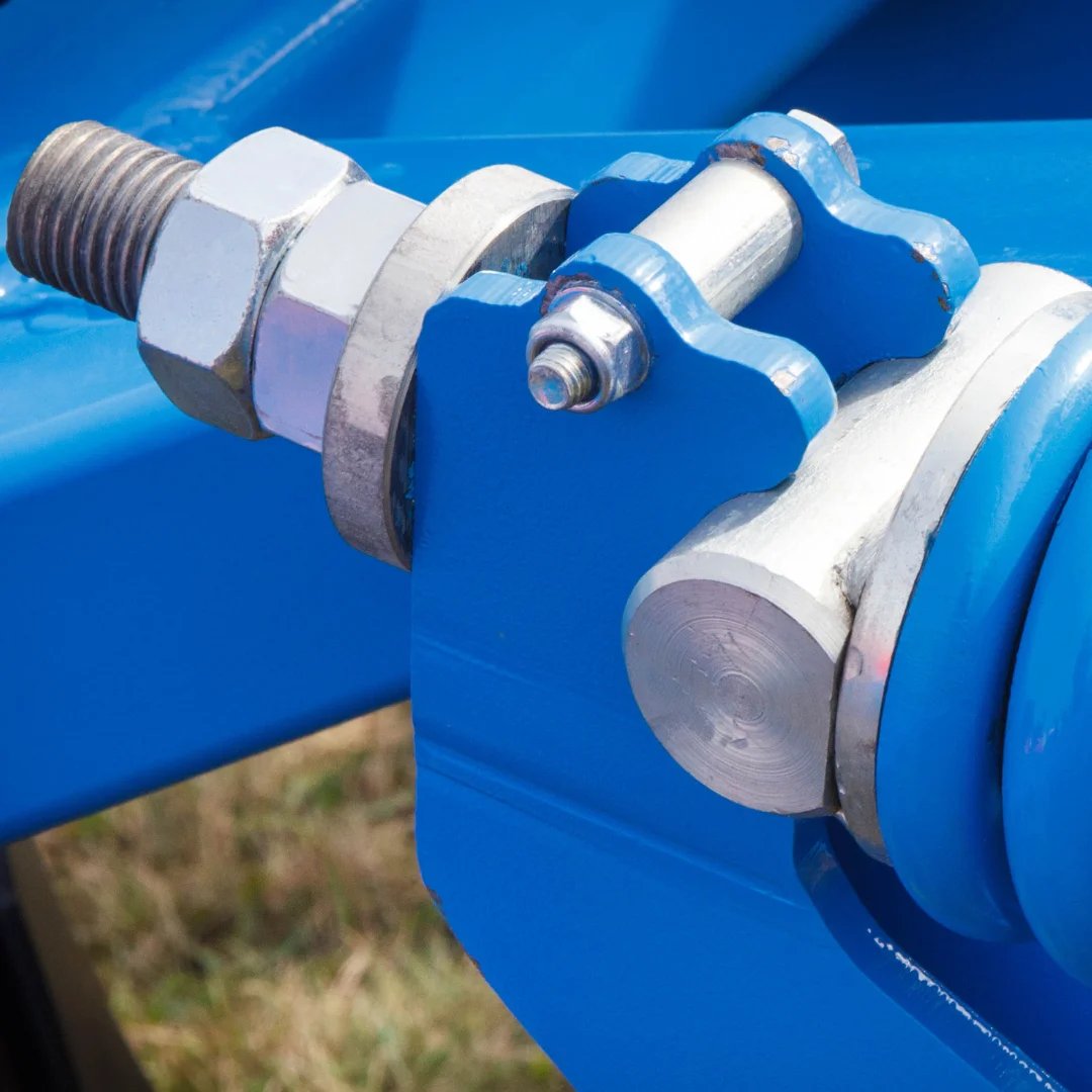 valves india