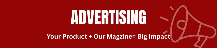 advertising (1) (1)