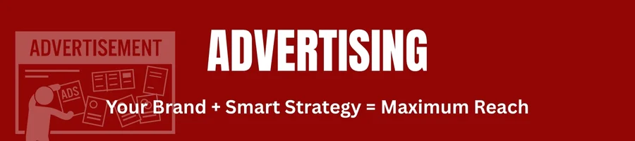 advertising (1)