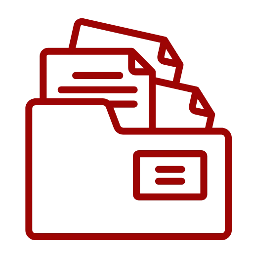 directory