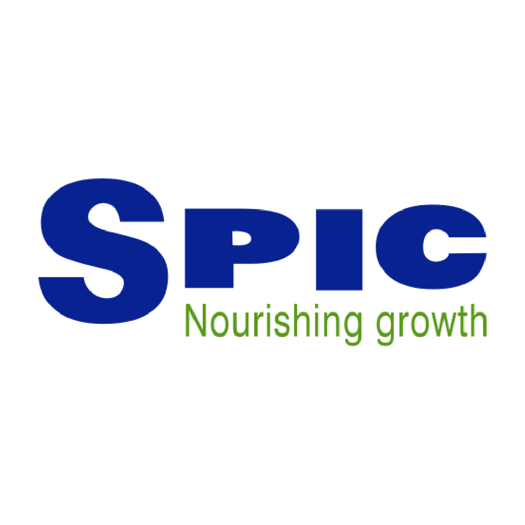 spic