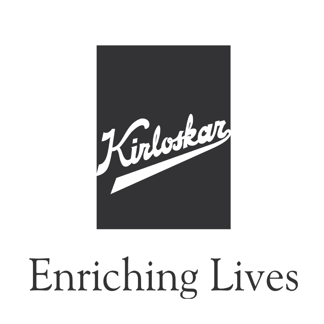 kiroskar