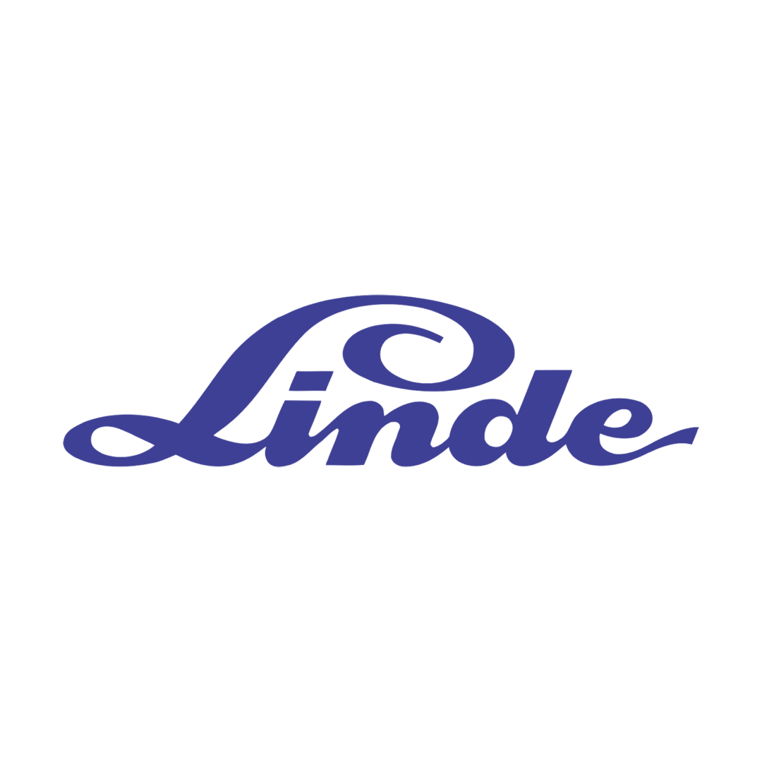 lind