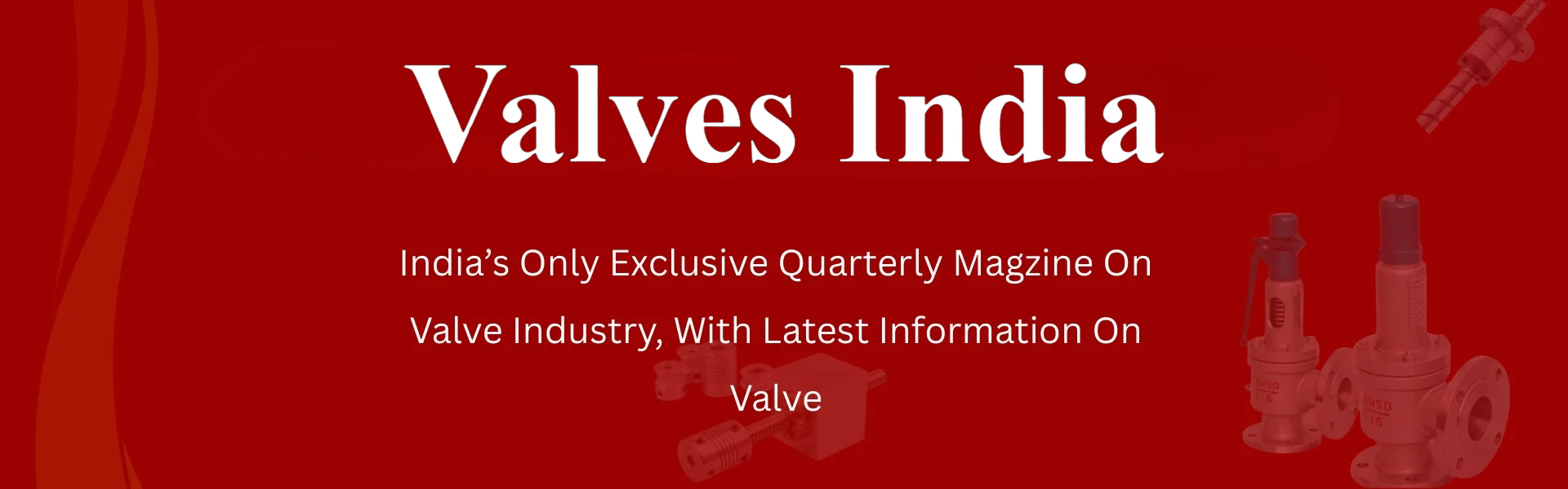valve new04