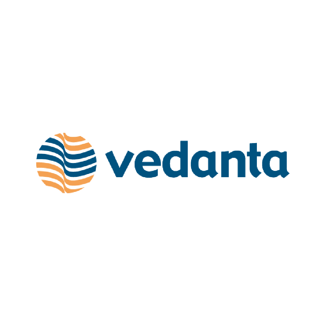 veda